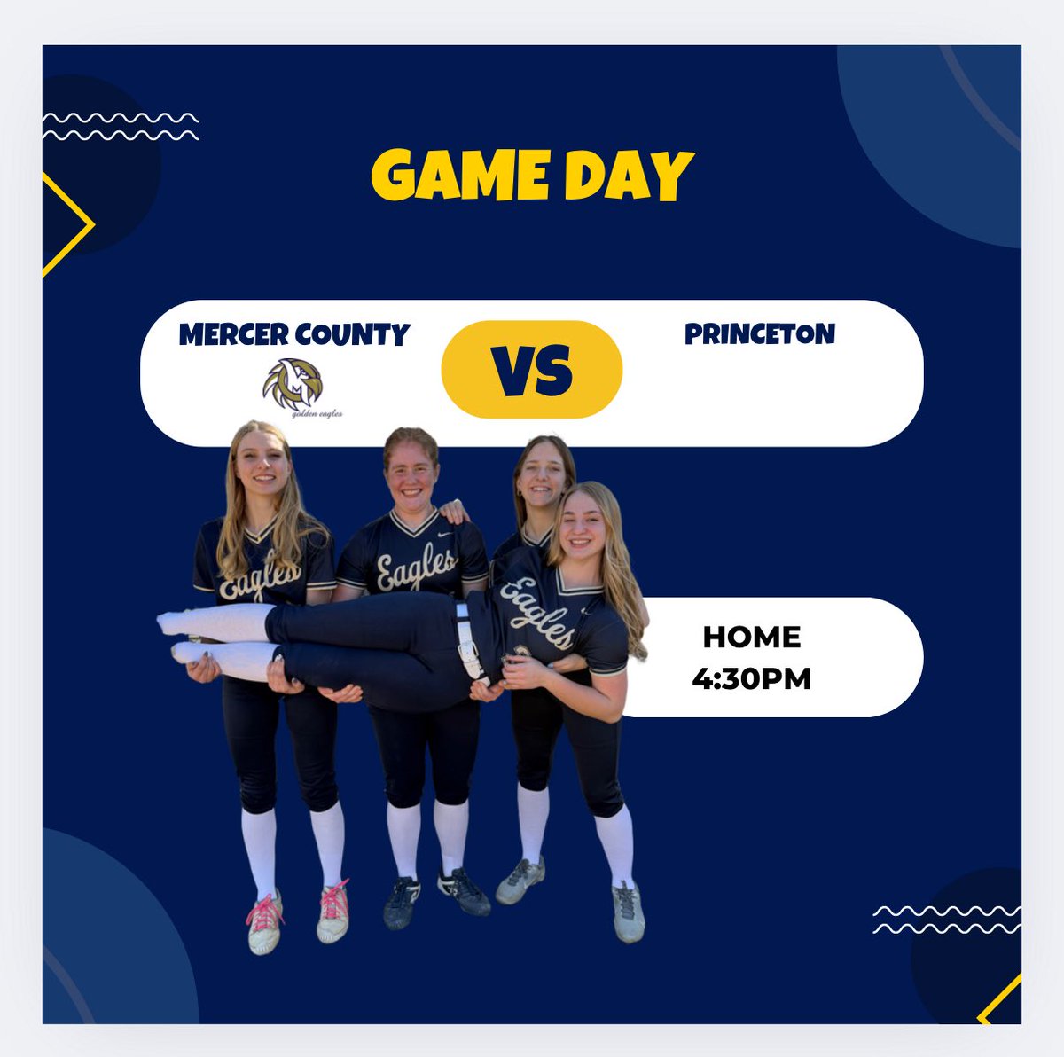 MerCo Softball (@mercosoftball) on Twitter photo 