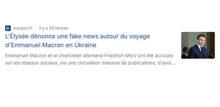 Documents Rares & Inédits tweet media