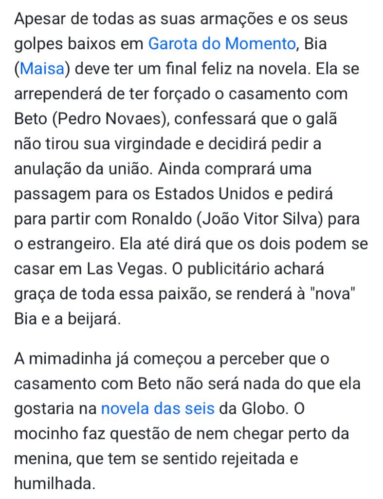 alex dunphy b tweet media