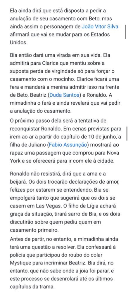 alex dunphy b tweet media