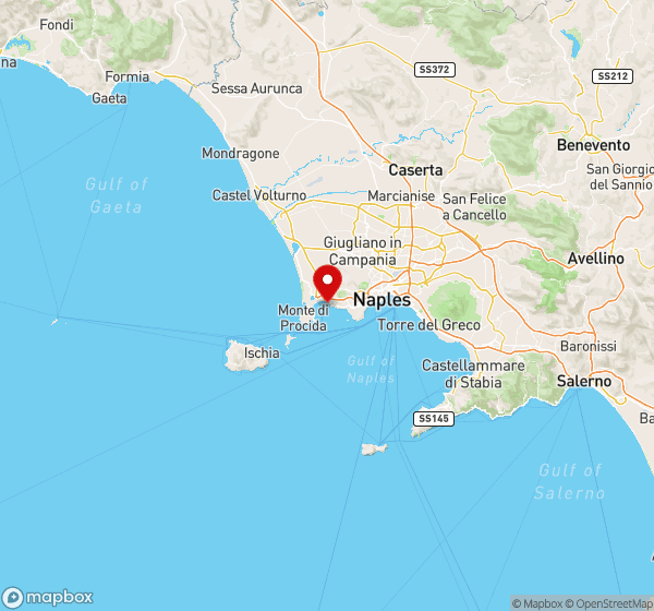 #terremoto alle 12:07
Epicentro: Campi Flegrei
Magnitudo: 4.4
Profondità: 2.6 km
Dettagli: terremoti.ingv.it/event/42122981
Aiuta questo progetto 💚🤍❤️: patreon.com/TerremotiinIta…