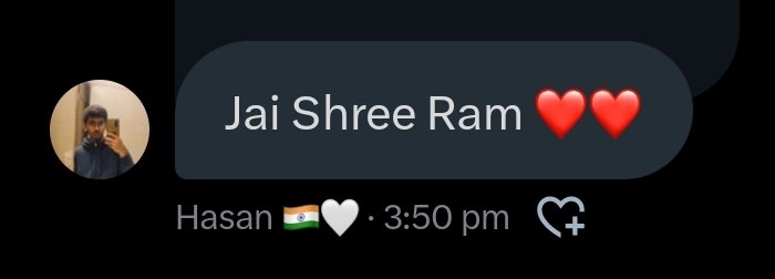 Kaun kehta hai Bharat me ekta nahi hai