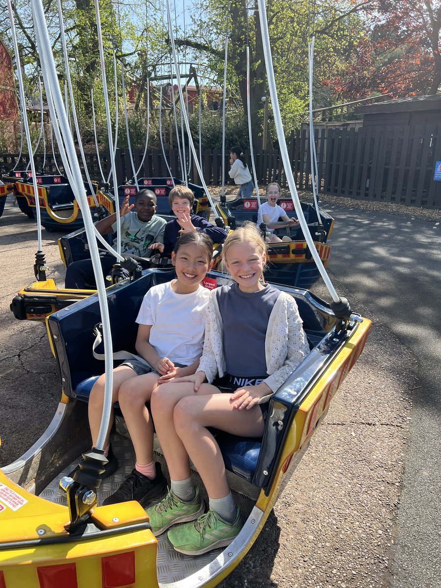 Boarding | Repton Prep (@reptonprepboard) on Twitter photo At the start of this term our boarders had a blast at <a href="/DraytonManor/">Drayton Manor</a> theme park☀️🎢 Always a fantastic weekend trip and a great opportunity for our boarders to make more memories #areptonprepstoey #iloveboarding At the start of this term our boarders had a blast at <a href="/DraytonManor/">Drayton Manor</a> theme park☀️🎢 Always a fantastic weekend trip and a great opportunity for our boarders to make more memories #areptonprepstoey #iloveboarding