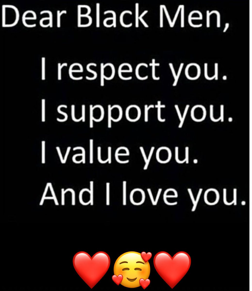 Dee (@blkempresss) on Twitter photo 