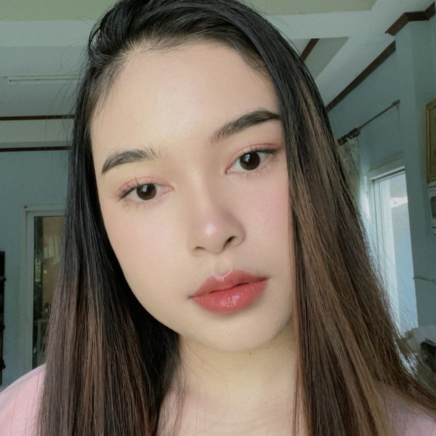 tpwmmtd 🐣✨ tweet media