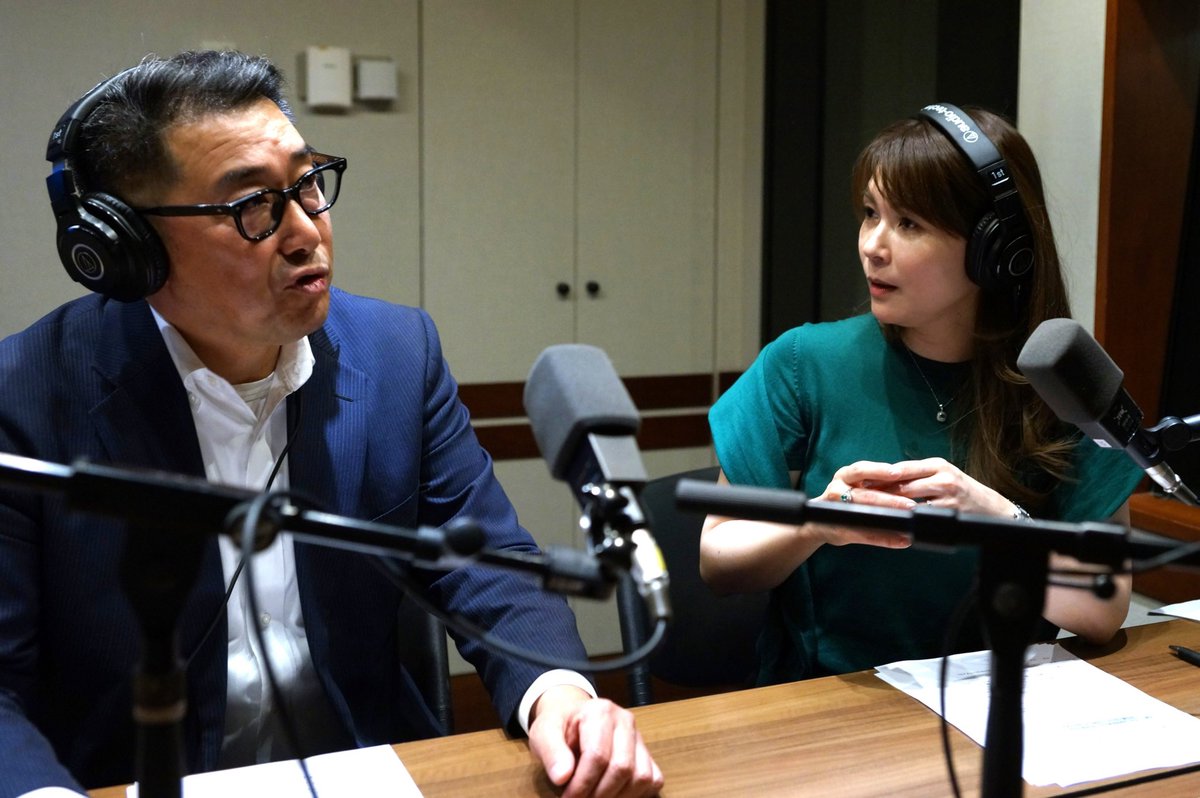 #教科書からは学べない!
「不動産の学校」「投資の学校」🎓第54回は「私、地面師詐欺に騙されました！」地面師詐欺被害の生の声を大公開！
リアルに地面師詐欺に遭われた方をゲストに迎え、地面師詐欺の実態を伺いました。
今も実在する地面師詐欺、あなたは大丈夫？

#地面師被害　#不動産詐欺