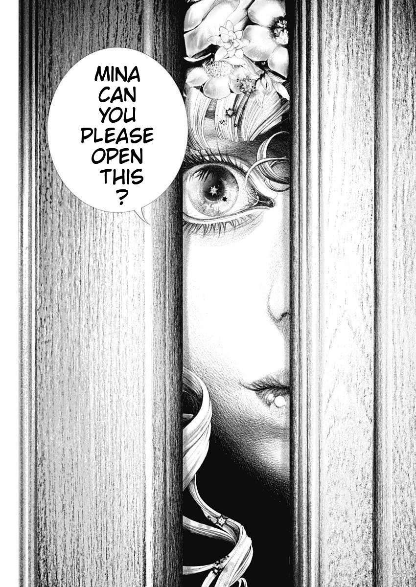 Source: #DRCL Midnight Children