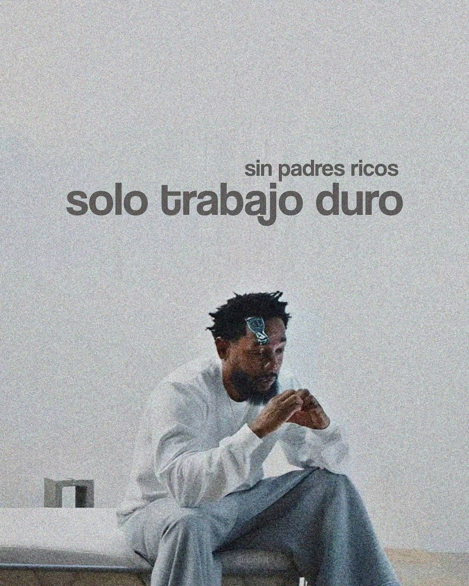 ImpactoEterno (@impactoeterno) on Twitter photo 