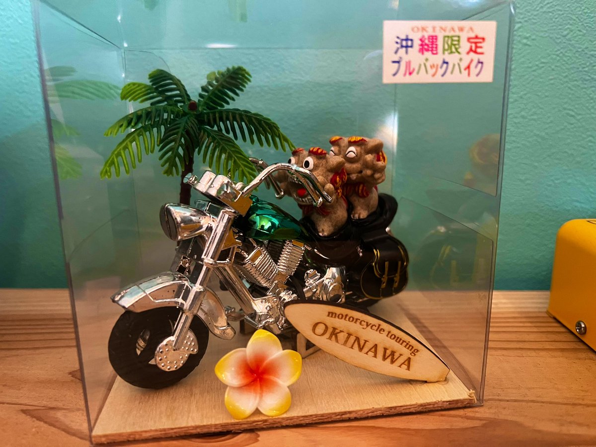kaanii08's tweet photo. あさひありがとーう🦀 https://t.co/crfQwGCY3a