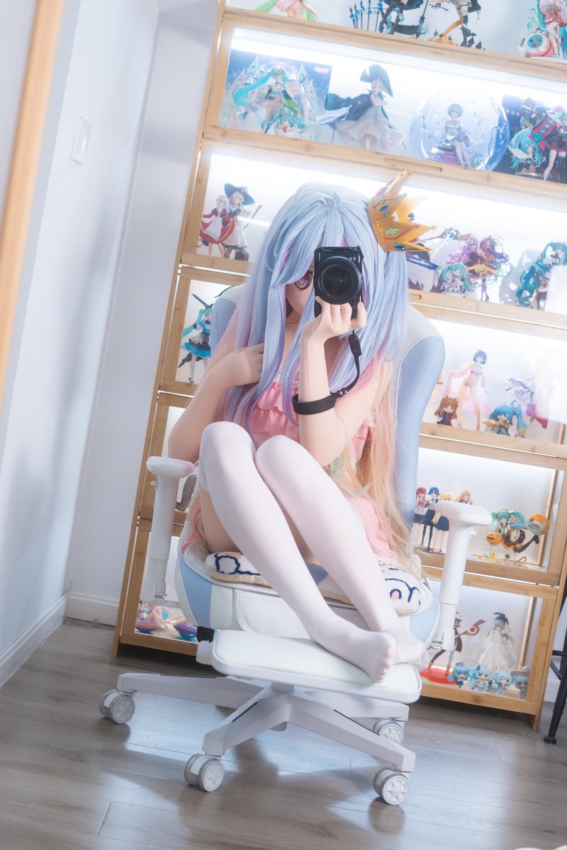 星愿Blessing (@starblessing233) on Twitter photo 