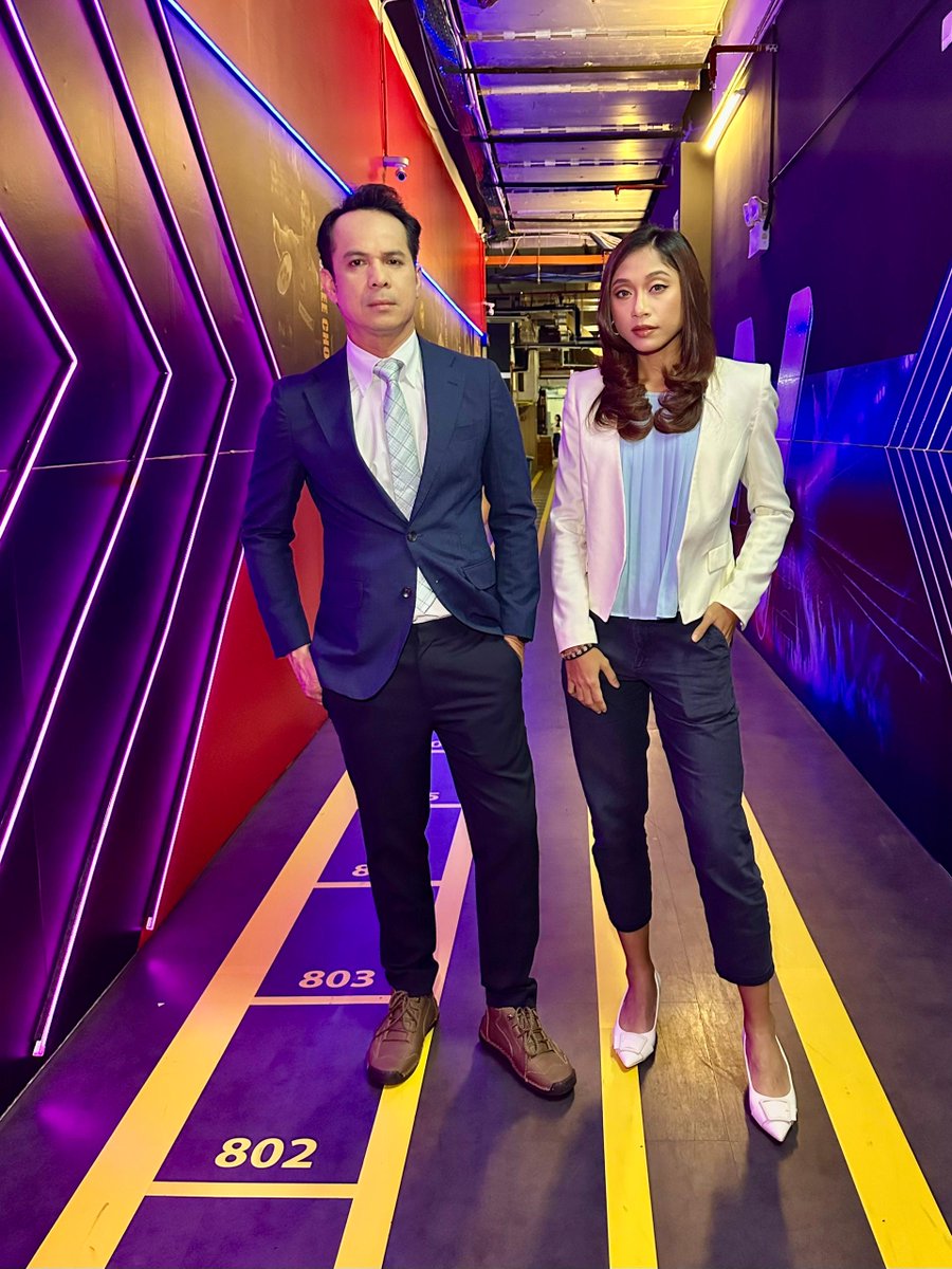 ASTRO ARENA (@astroarena) on Twitter photo Geng, <a href="/akbarsaharie/">AKBARSAHARI</a> <a href="/farihaarazak/">Fariha Razak</a> bersedia untuk anda di Nadi Arena 7 malam ini!
Antara 'highlight' utama - Skuad regu teruskan misi emas Piala Asia, Farah Ain atlit boling padang pertama raih Olahragawati ASN juga Perak sah tarik diri Liga Super!
Janjiew malam ini okayzz π₯ Geng, <a href="/akbarsaharie/">AKBARSAHARI</a> <a href="/farihaarazak/">Fariha Razak</a> bersedia untuk anda di Nadi Arena 7 malam ini!
Antara 'highlight' utama - Skuad regu teruskan misi emas Piala Asia, Farah Ain atlit boling padang pertama raih Olahragawati ASN juga Perak sah tarik diri Liga Super!
Janjiew malam ini okayzz π₯