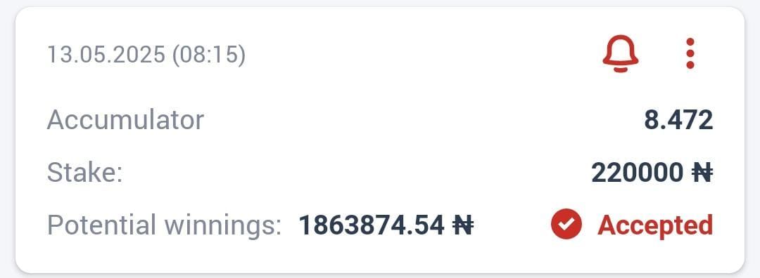 MEGAPARI  today 🔥

        8+ Odds

         👉   PX74F

.
CREATE A NEW MEGAPARI ACCT 
  &amp;
DEPOSIT any amount
    👇
wintweet.click/wyBK56wq
👉PROMOCODE IS LEGITJUJU