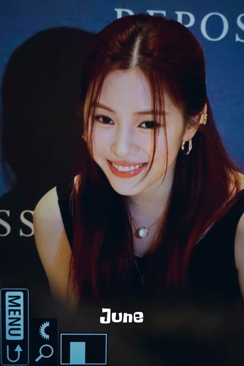 📝20250513 REPOSSI 🍬

#RYUJIN #류진
#RYUJINxREPOSSI #레포시