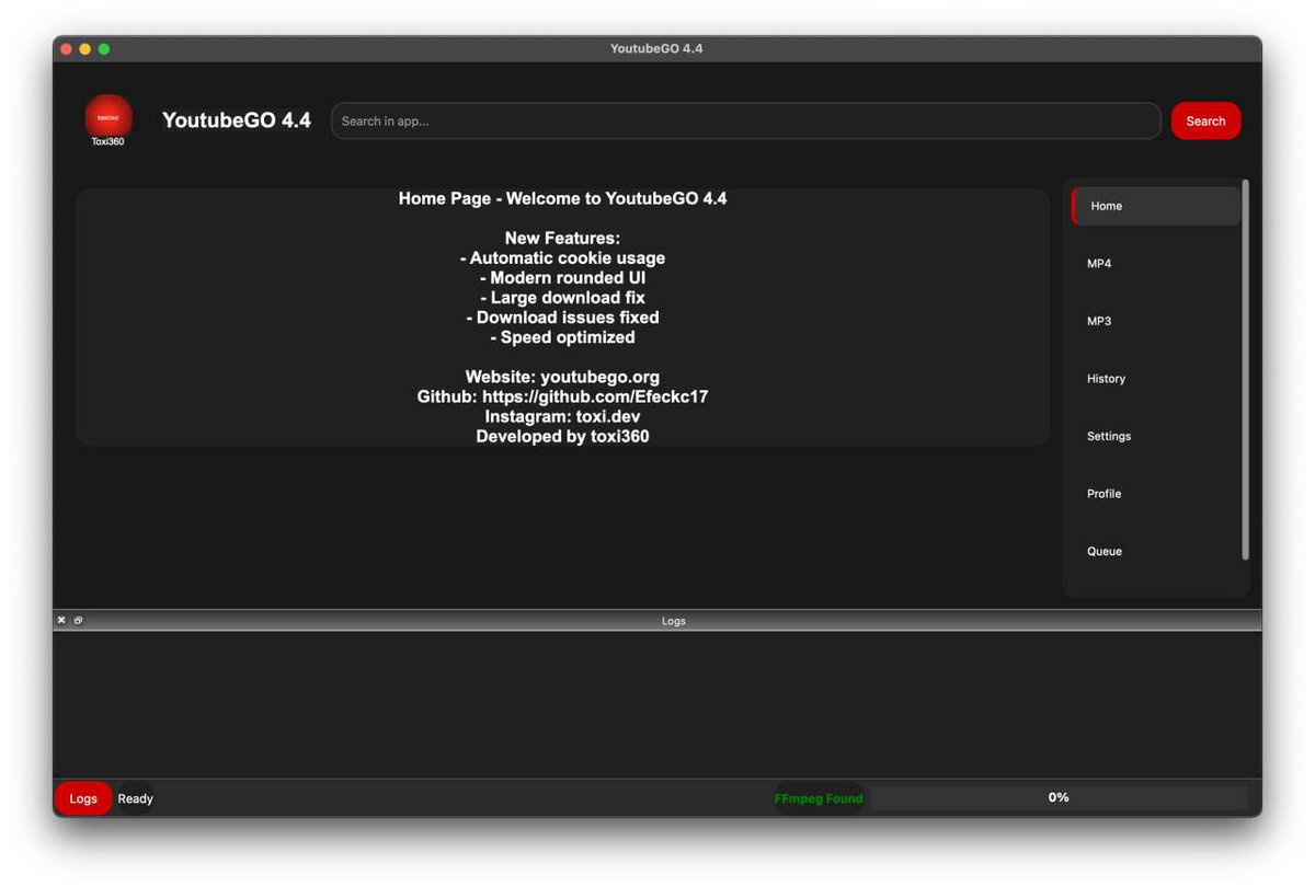 CODE28 • Development Community tweet media