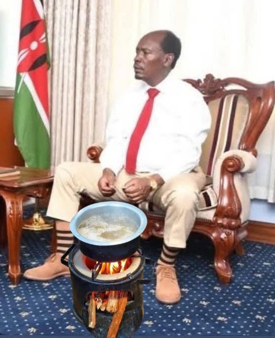 Edwin Nganyi tweet media