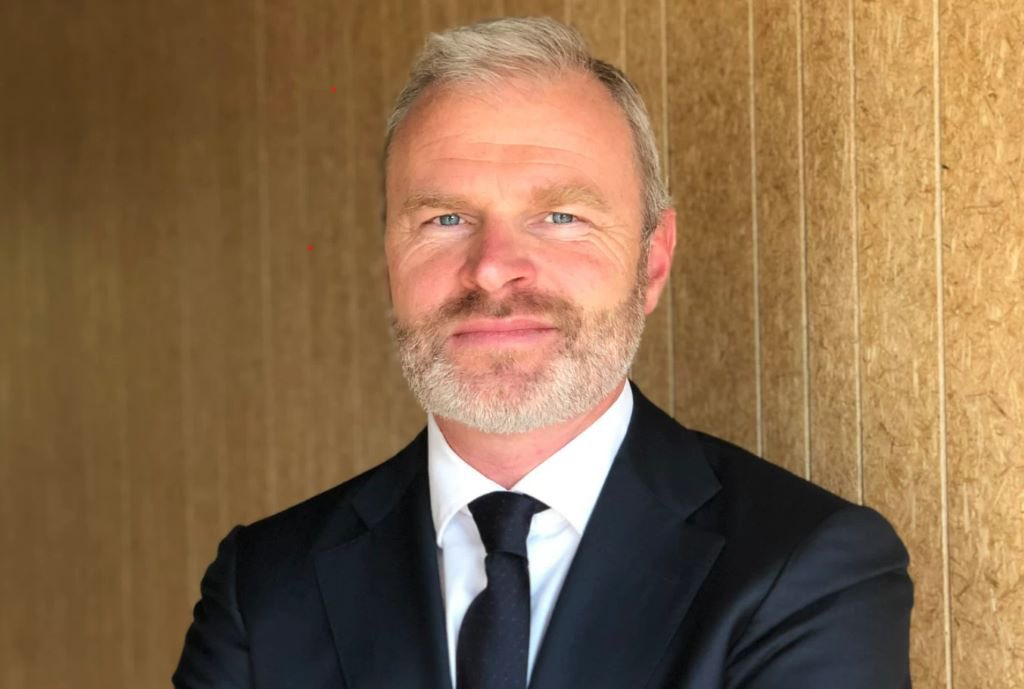 D.V. Dinsdag 20 mei is er van 12.30-13.15 een bijeenkomst. Spreker is Dhr. Holterhues (Eerste Kamerlid <a href="/christenunie/">ChristenUnie</a>). Thema: ‘Wijs met genieten’. Ds. H. Carlier leidt de dienst. Locatie: Waalse Kerk te Den Haag. Welkom allen!