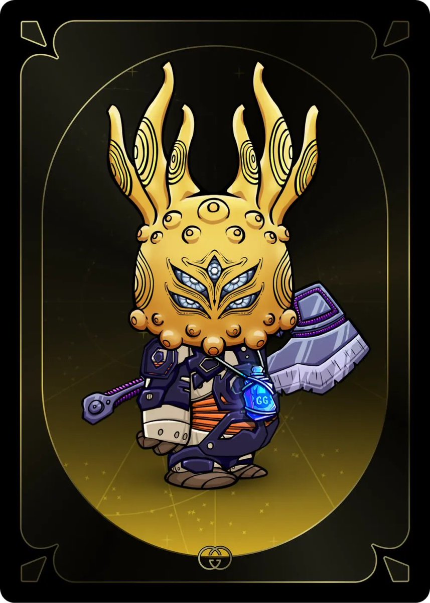 Marcel_Drizer's tweet image. Otherside: 1st and 2nd Phases

Had a bit of discussion regarding the upcoming @OthersideMeta launch and its potential. Wanted to share some thoughts from Discord here.

🧭 What we know so far:

1) The first phase is set to launch in June, where we’ll be able to explore Nexus,…