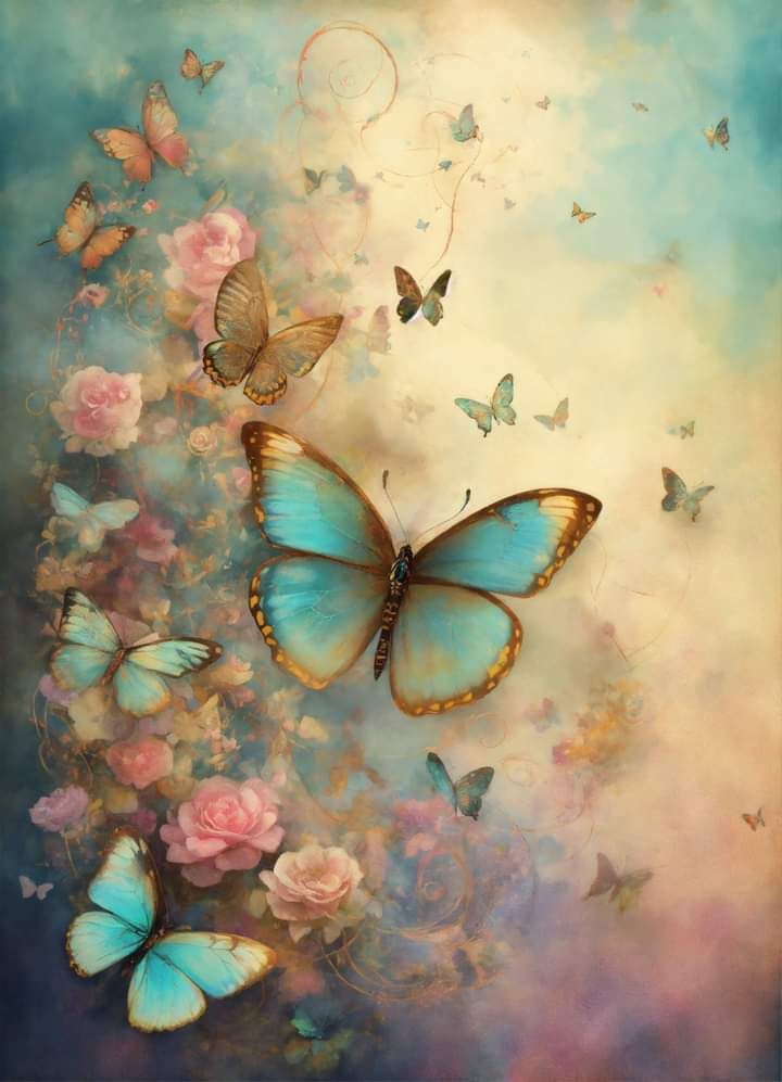 pulcepalma's tweet image. 🦋

                  Tutti i pensieri 
               si alleggeriscono 

        quando hai una persona
           a cui raccontare tutto.