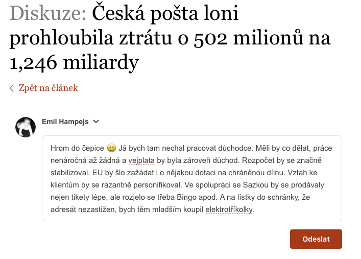 Emil Hampejs tweet media