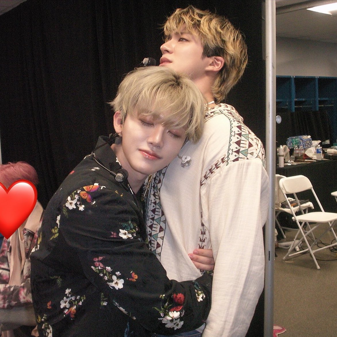 🥹🥹🥹🥹🥹🥹