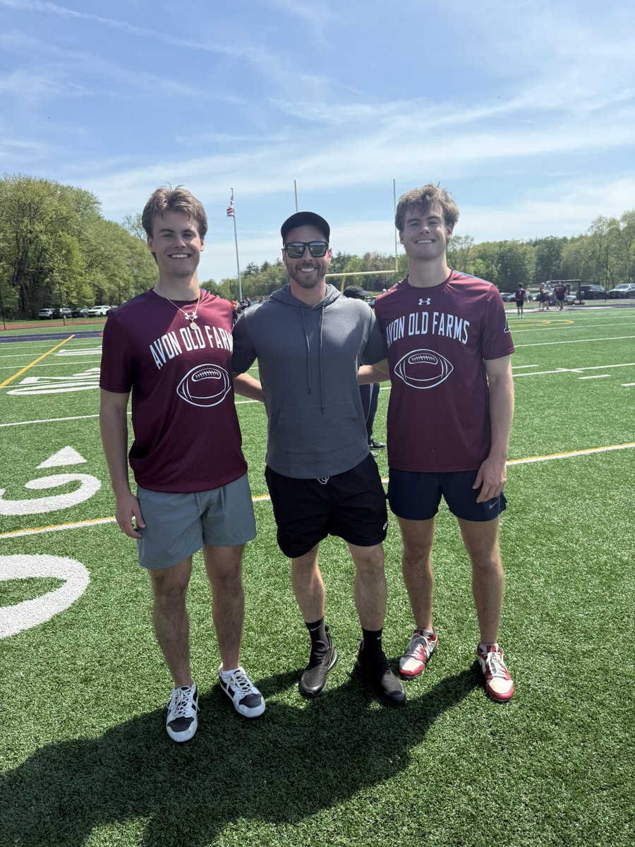 ELITE ATHLETE TRAINING (@eliteathleteeat) on Twitter photo Had to come check out my guys <a href="/nateolson29/">Nate Olson</a> and <a href="/Shane_Olson5/">Shane Olson</a>. It’s been a pleasure working with you both since you were 9 years old and watching you grow into the young men you are today. Proud of you! This is just the beginning 💪 Had to come check out my guys <a href="/nateolson29/">Nate Olson</a> and <a href="/Shane_Olson5/">Shane Olson</a>. It’s been a pleasure working with you both since you were 9 years old and watching you grow into the young men you are today. Proud of you! This is just the beginning 💪