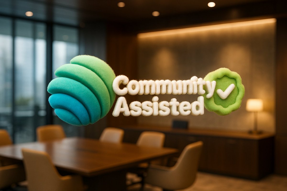 Jupiter Uplink tweet media