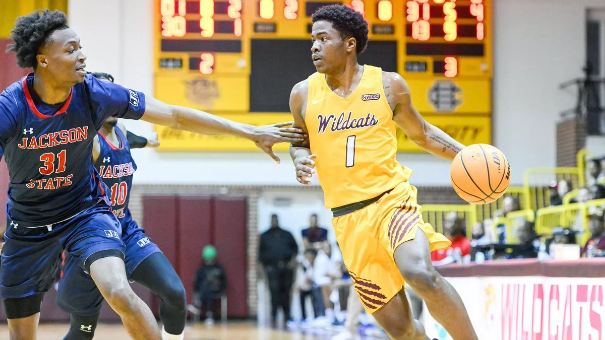 Quincy Wright (@showtime_quincy) on Twitter photo After a great conversation with Coach Garrett Im blessed to receive my first offer from Bethune Cookman University!!Thank you to the Coaches for believing in meπ‘π΄ #GoWildCats #agtg <a href="/CoachBGarrett/">Billy Garrett</a> <a href="/PrepHoopsMI/">Prep Hoops Michigan</a> <a href="/tdamon32/">Damon</a> <a href="/BatesFunAcdEYBL/">Bates Fundamental Basketball Academy EYBL</a> <a href="/ReggieTheus/">Reggie Theus</a> <a href="/TheDZoneBBall/">The D Zone Basketball</a> After a great conversation with Coach Garrett Im blessed to receive my first offer from Bethune Cookman University!!Thank you to the Coaches for believing in meπ‘π΄ #GoWildCats #agtg <a href="/CoachBGarrett/">Billy Garrett</a> <a href="/PrepHoopsMI/">Prep Hoops Michigan</a> <a href="/tdamon32/">Damon</a> <a href="/BatesFunAcdEYBL/">Bates Fundamental Basketball Academy EYBL</a> <a href="/ReggieTheus/">Reggie Theus</a> <a href="/TheDZoneBBall/">The D Zone Basketball</a>