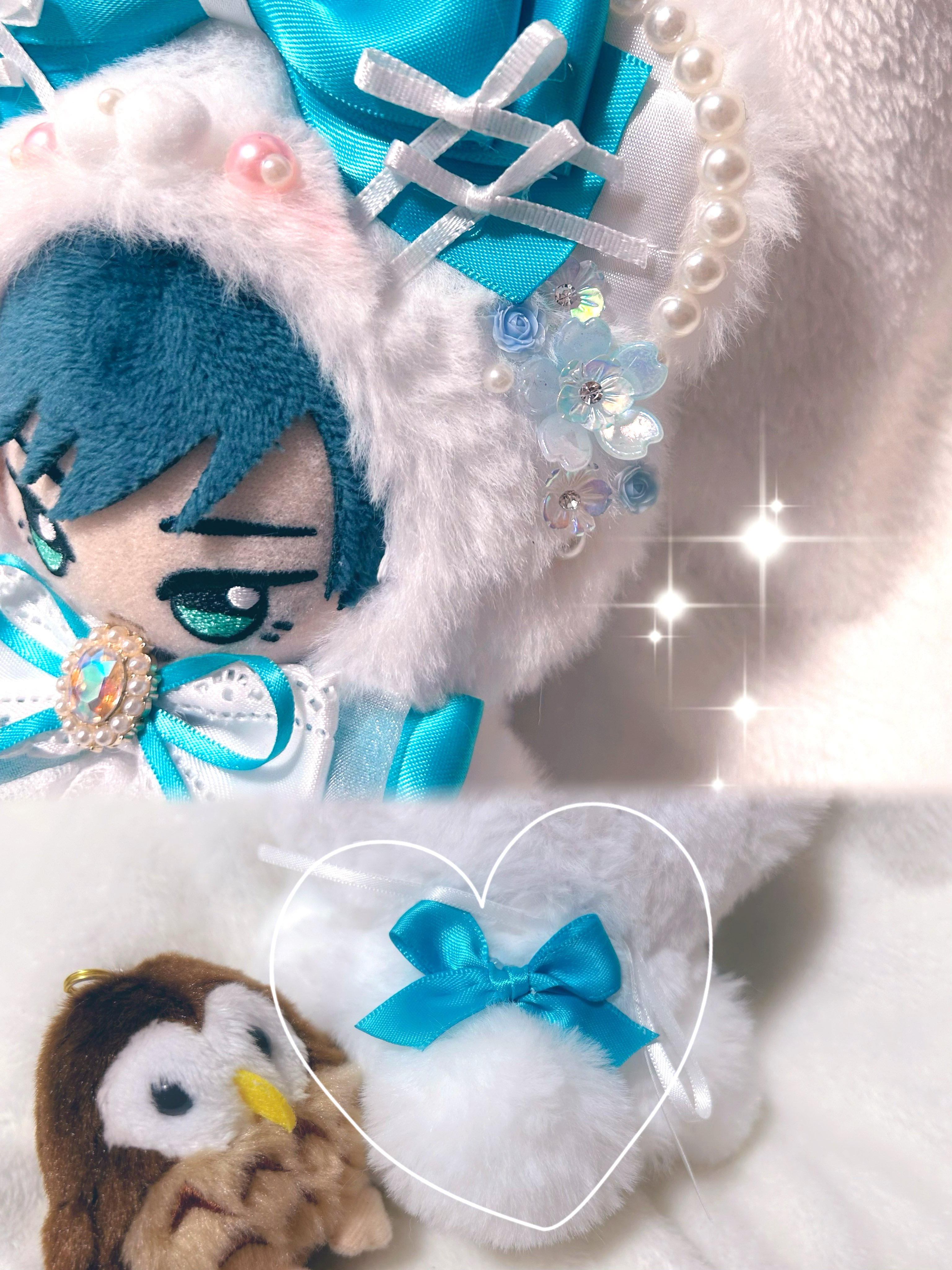Lily (@Lily_handmaid) / X