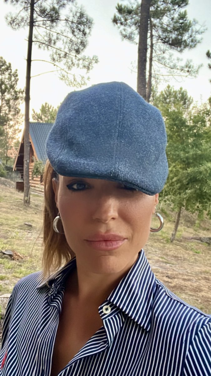 Me mira y pierdo el compás…❤️ #noelia_lobato
#migitana #amordelbueno #love #amor #miradasquematan #mujer #beautifull #pacocandela