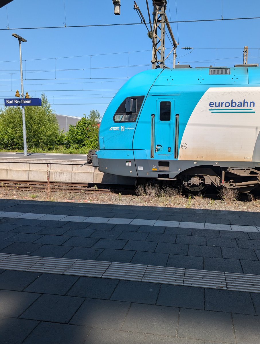 Thomas Berling tweet media