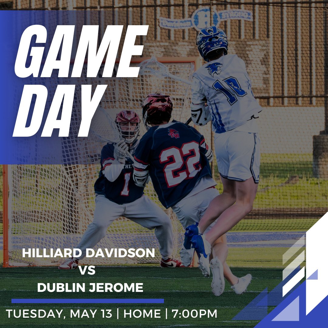 Davidson Lacrosse (@hdavidsonlax) on Twitter photo 
