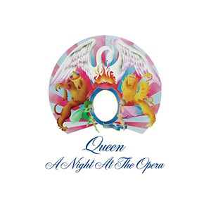 ace99edw's tweet image. My two album choices that trip were: