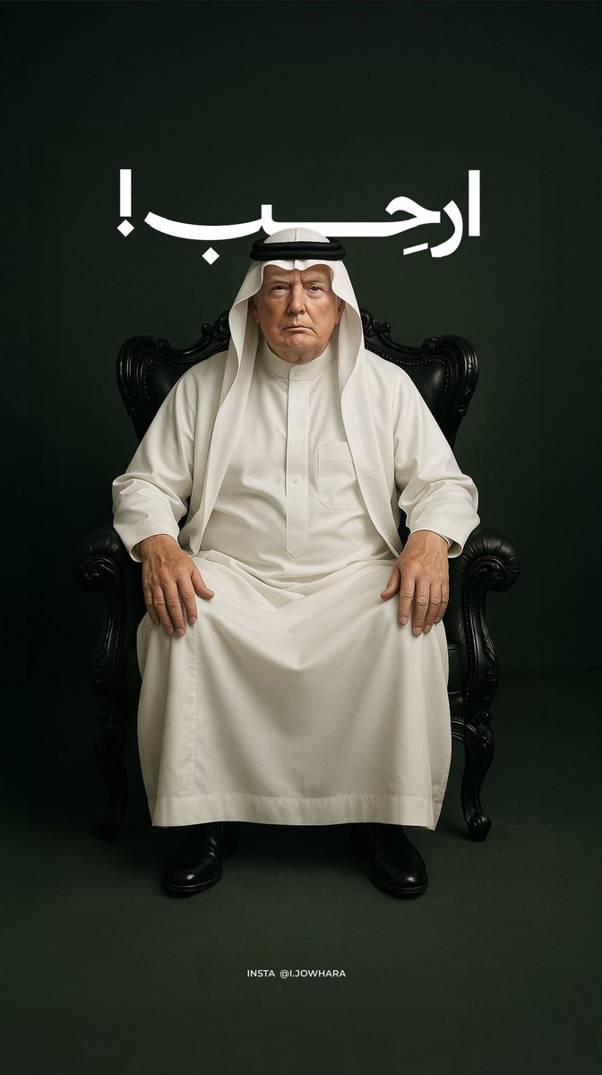 𐄢

شوية ai , ارررحِب 🏃‍♀️.