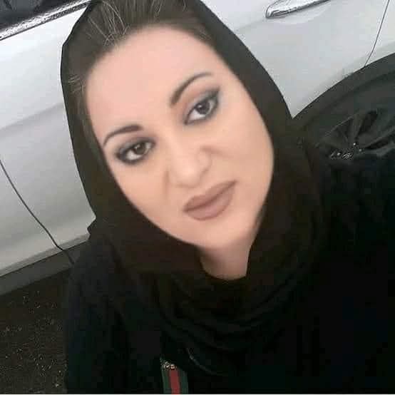 مساء الخير للجميع