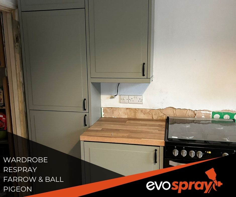 Evo Spray (@EVO_Spray) / Posts / X