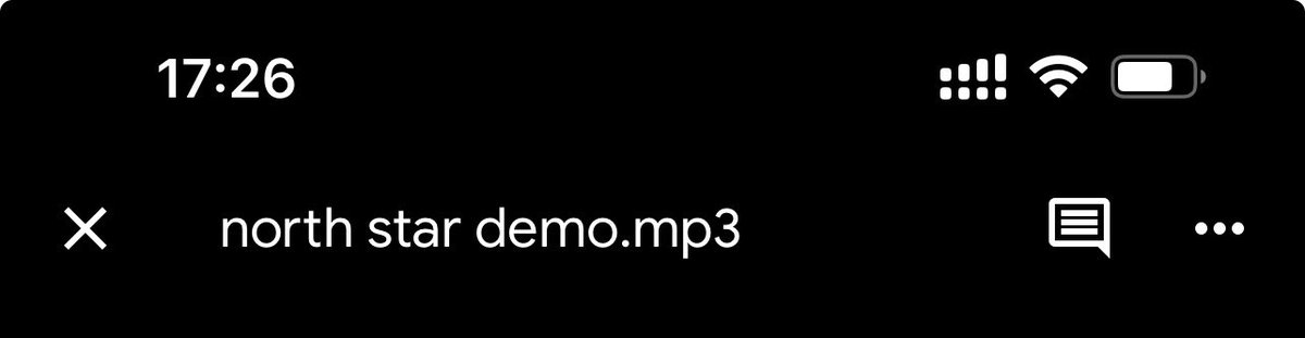 bxxm_rvw's tweet image. Finally I found the producer⭐️🎶 #ComingSoon