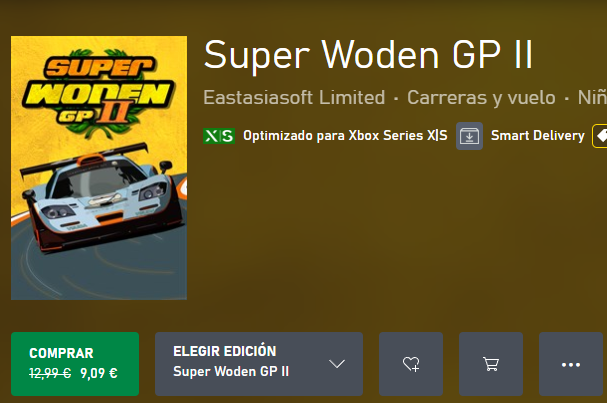 🎮🤘🏻ᗰ𝗘𝗧ᗩᒪᐯ𝗞🤘🏻🎮 tweet media