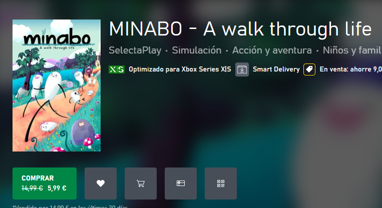 🎮🤘🏻ᗰ𝗘𝗧ᗩᒪᐯ𝗞🤘🏻🎮 tweet media