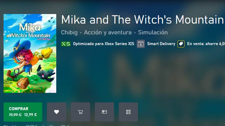 🎮🤘🏻ᗰ𝗘𝗧ᗩᒪᐯ𝗞🤘🏻🎮 tweet media