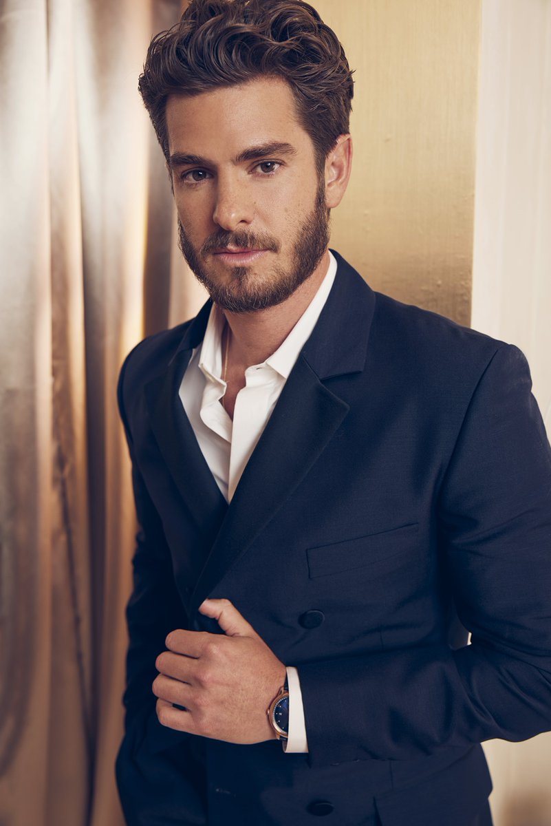 Live_for_Films's tweet image. Wild Things – Jude Law and Andrew Garfield join the new series based on the Apple Original Podcast, Wild Things: Siegfried &amp;amp; Roy. Details here bit.ly/44BBVYj

#WildThings #SiegriedandRoy #JudeLaw #AndrewGarfield #TV #AppleTVplus #magic #illusion #wildanimals #LasVegas