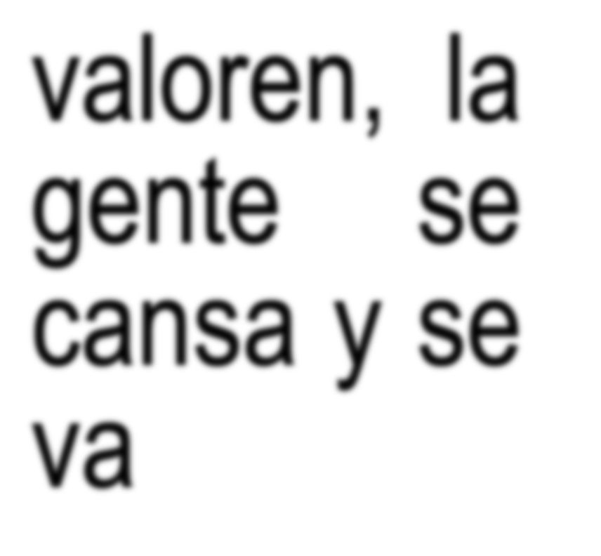 usuariofyp's tweet image. 