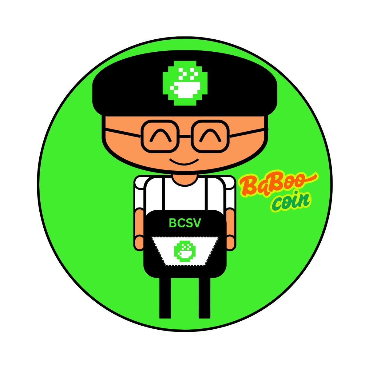 bokcofevectaria's tweet photo. My plan in the future #baboocoin

NFT voucher exchange to 10 #BaBoo Coin: https://t.co/4m314xh5bB

#baboo #bcsv #bookcoffeeshopvectaria https://t.co/UlGSz7DAsM