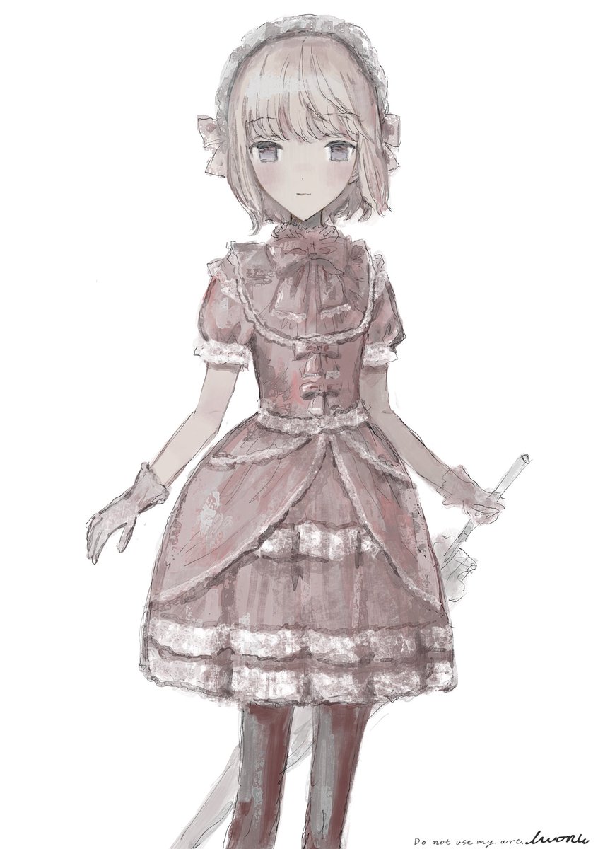 寝を寝（いをぬ） (@mprpru) on Twitter photo 