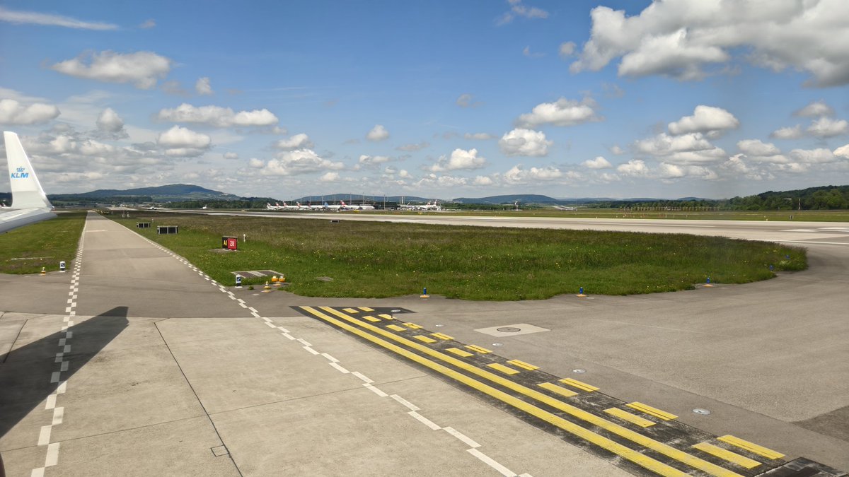 12:30 Wegwezen! <a href="/telstar1963nv/">Telstar 🦁</a> #telstar #witteleeuwen #KKDplayoffs #KeukenKampioenPlayOffs #telado