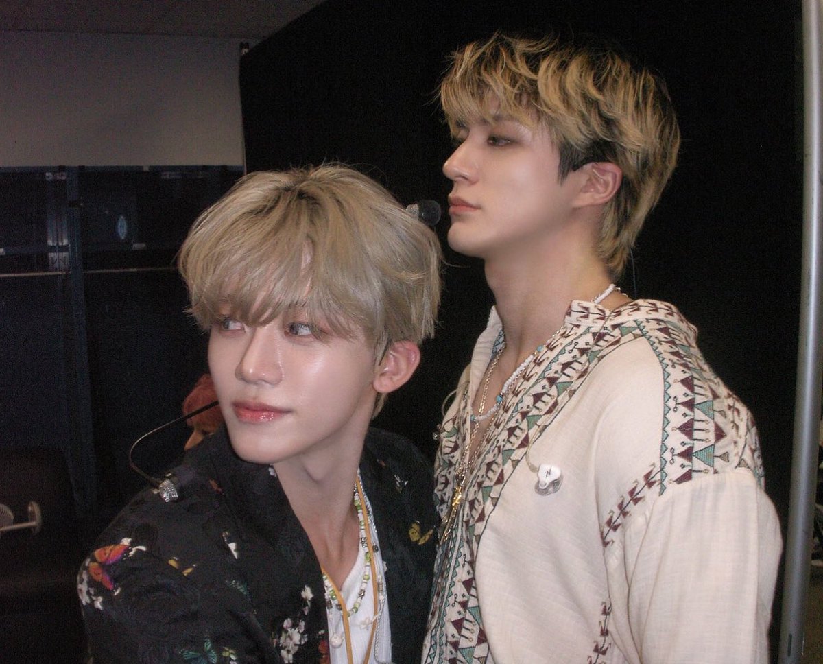 กูไม่เอาไรแล้ววันนี้โยนทุกอย่างทิ้งแม่งให้หมด 😭😭😭😭😭😭😭😭😭😭😭😭😭😭😭😭😭😭😭😭😭😭😭