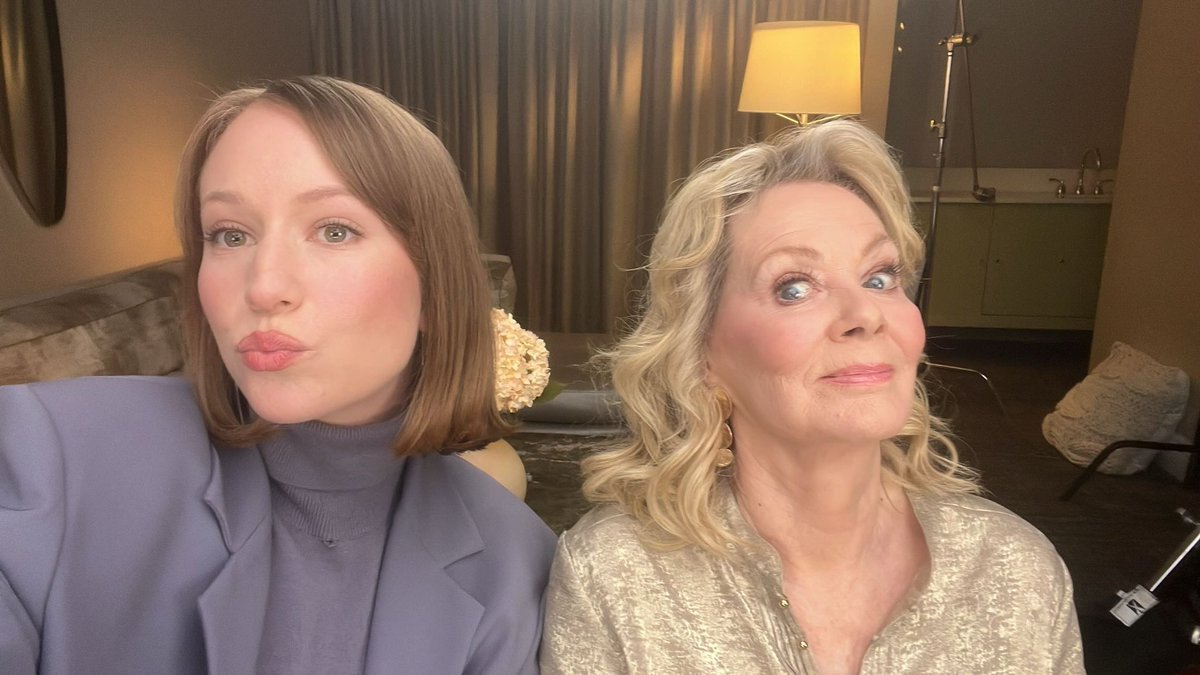 itsdevilslayer's tweet image. อเล็กซ์รักพี่เด็บ