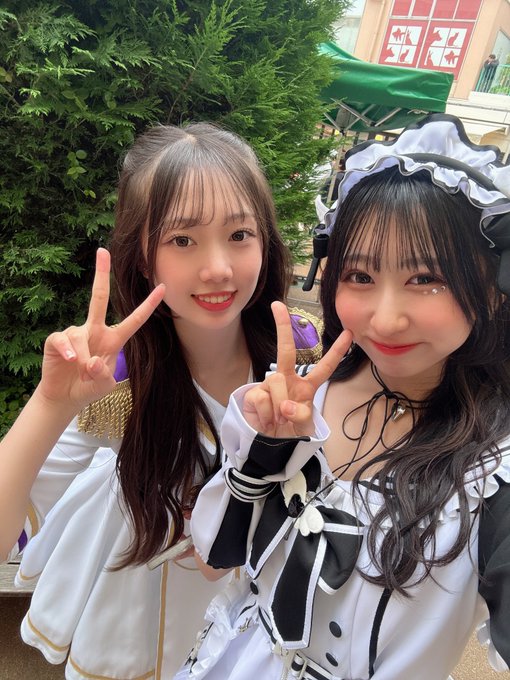 野乃あいみのTwitter画像10