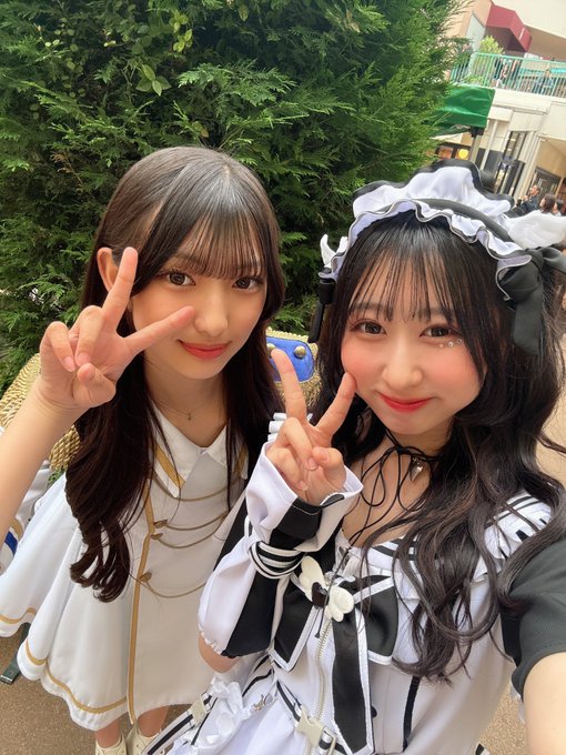 野乃あいみのTwitter画像12