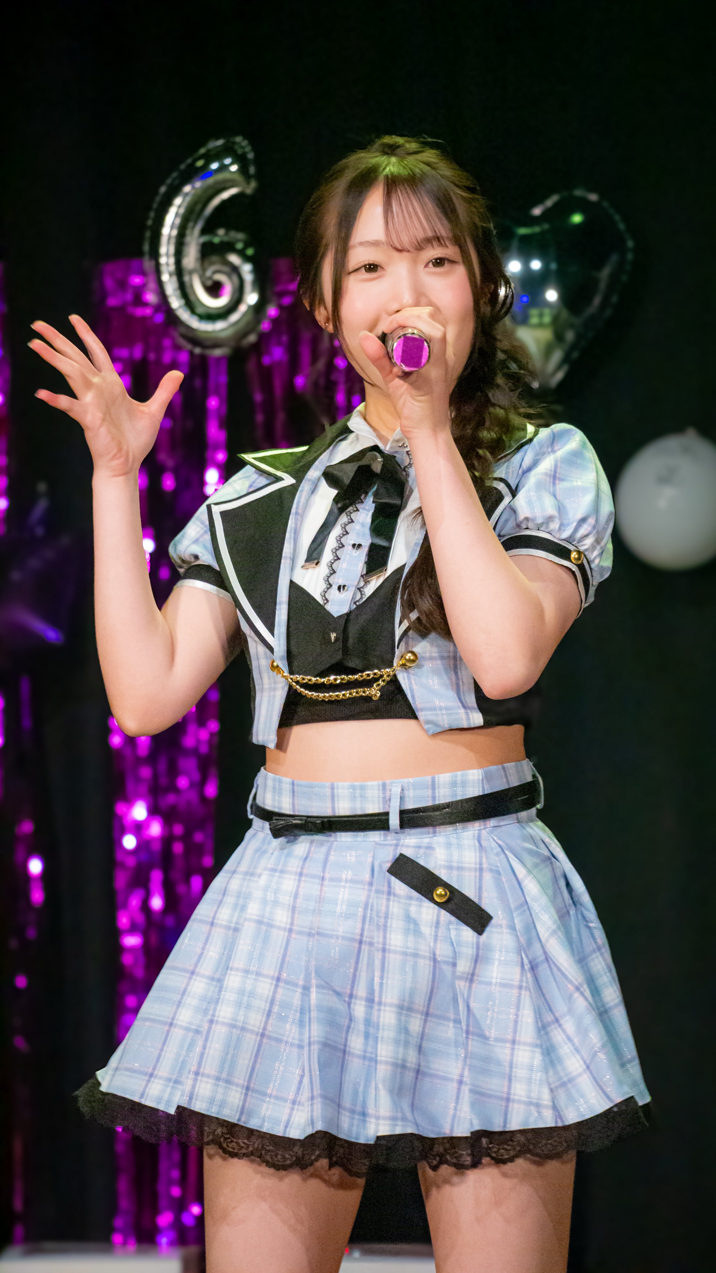 mami-♡♡♡ (@Amielove0805) / X