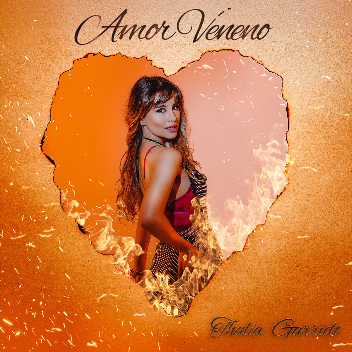 🧡<a href="/thaliagarrido/">Thalía Garrido</a> nos seduce con “Amor Veneno” | Artículo ya disponible en el siguiente enlace

deliriumnostri.com.es/thalia-garrido…